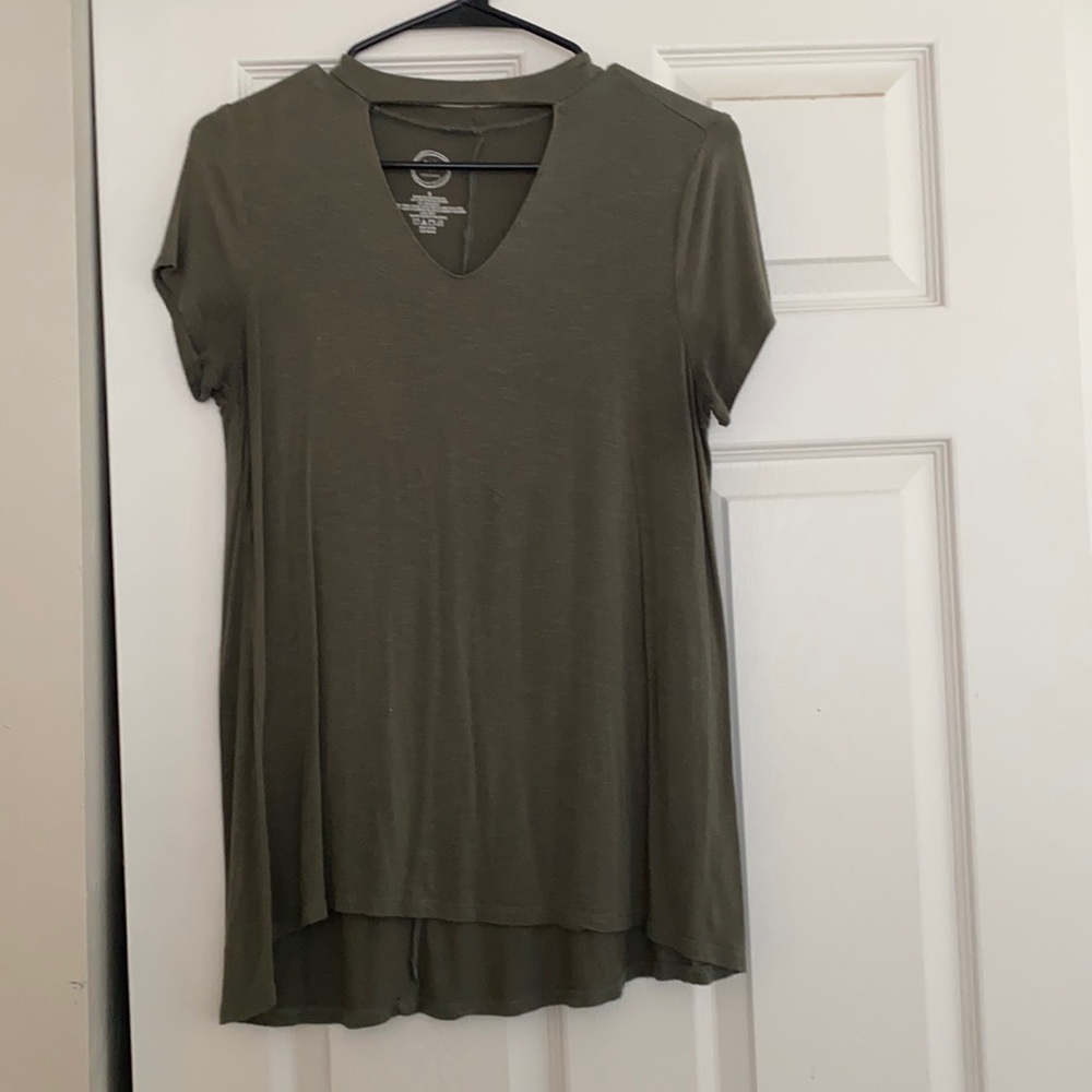 Maurices Tshirt